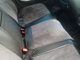 Citroen C5 2008 года за 2 700 000 тг. в Семей – фото 5