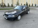 Daewoo Nexia 2011 годаүшін1 550 000 тг. в Астана – фото 3