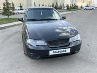 Daewoo Nexia 2011 годаүшін1 550 000 тг. в Астана