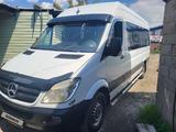 Mercedes-Benz Sprinter 2009 года за 11 000 000 тг. в Астана