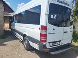 Mercedes-Benz Sprinter 2009 года за 11 000 000 тг. в Астана – фото 5