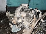 Двигатель с навесным и коробкой 1kz 3.0 дизель за 1 500 000 тг. в Караганда – фото 4