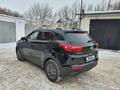 Hyundai Creta 2020 года за 9 500 000 тг. в Павлодар – фото 2