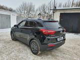 Hyundai Creta 2020 года за 9 800 000 тг. в Павлодар – фото 2