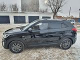 Hyundai Creta 2020 года за 9 800 000 тг. в Павлодар – фото 3