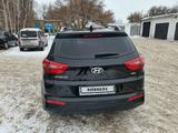 Hyundai Creta 2020 года за 9 800 000 тг. в Павлодар – фото 5