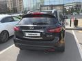 Infiniti QX70 2015 годаүшін14 500 000 тг. в Астана – фото 4