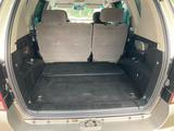 SsangYong Rexton 2007 года за 6 800 000 тг. в Алматы – фото 3