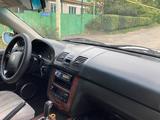 SsangYong Rexton 2007 года за 6 800 000 тг. в Алматы