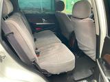 SsangYong Rexton 2007 года за 6 800 000 тг. в Алматы – фото 2