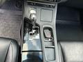 Lexus ES 250 2014 годаүшін11 500 000 тг. в Шымкент – фото 19