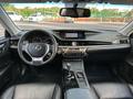 Lexus ES 250 2014 годаүшін11 500 000 тг. в Шымкент – фото 20