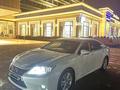 Lexus ES 250 2014 года за 11 500 000 тг. в Шымкент – фото 38