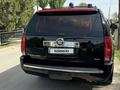 Cadillac Escalade 2007 года за 12 999 999 тг. в Алматы – фото 4