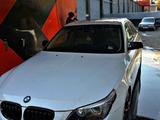 BMW 530 2007 года за 5 700 000 тг. в Алматы