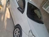 Chevrolet Nexia 2021 года за 3 550 000 тг. в Тараз – фото 4
