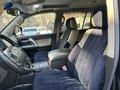 Toyota Land Cruiser 2007 годаfor14 200 000 тг. в Алматы – фото 16