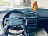 ВАЗ (Lada) 2114 2013 года за 1 650 000 тг. в Шымкент – фото 3