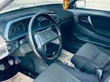 ВАЗ (Lada) 2114 2013 года за 1 650 000 тг. в Шымкент – фото 4