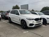 BMW X5 2016 годаүшін13 800 000 тг. в Атырау