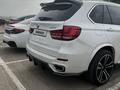 BMW X5 2016 годаүшін13 800 000 тг. в Атырау – фото 4