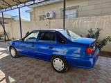 Daewoo Nexia 2013 года за 1 400 000 тг. в Актау – фото 4