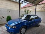 Daewoo Nexia 2013 года за 1 400 000 тг. в Актау
