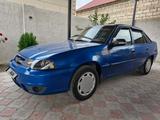 Daewoo Nexia 2013 года за 1 400 000 тг. в Актау – фото 2