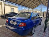 Daewoo Nexia 2013 года за 1 400 000 тг. в Актау – фото 5