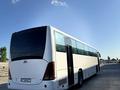 Mercedes-Benz 2013 годаfor25 000 000 тг. в Алматы – фото 4
