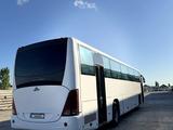Mercedes-Benz 2013 годаfor25 000 000 тг. в Алматы – фото 4