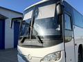 Mercedes-Benz 2013 годаfor25 000 000 тг. в Алматы – фото 10