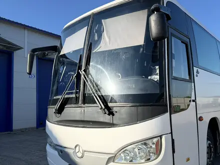 Mercedes-Benz 2013 года за 25 000 000 тг. в Алматы – фото 10