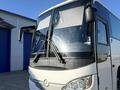 Mercedes-Benz 2013 годаfor25 000 000 тг. в Алматы – фото 11