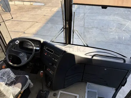 Mercedes-Benz 2013 года за 25 000 000 тг. в Алматы – фото 13