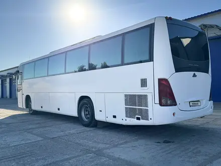 Mercedes-Benz 2013 года за 25 000 000 тг. в Алматы – фото 17