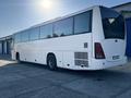 Mercedes-Benz 2013 годаfor25 000 000 тг. в Алматы – фото 18