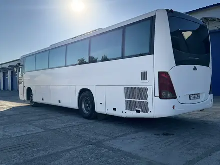 Mercedes-Benz 2013 года за 25 000 000 тг. в Алматы – фото 18