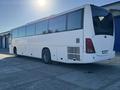 Mercedes-Benz 2013 годаfor25 000 000 тг. в Алматы – фото 19