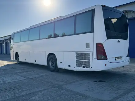 Mercedes-Benz 2013 года за 25 000 000 тг. в Алматы – фото 19