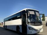 Mercedes-Benz 2013 годаfor25 000 000 тг. в Алматы – фото 2