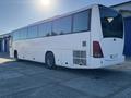 Mercedes-Benz 2013 годаfor25 000 000 тг. в Алматы – фото 20