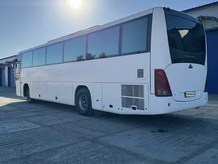 Mercedes-Benz 2013 года за 25 000 000 тг. в Алматы – фото 20