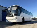 Mercedes-Benz 2013 годаfor25 000 000 тг. в Алматы – фото 21