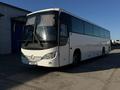Mercedes-Benz 2013 годаfor25 000 000 тг. в Алматы – фото 22