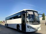 Mercedes-Benz 2013 годаfor25 000 000 тг. в Алматы