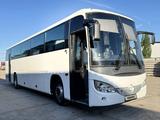 Mercedes-Benz 2013 годаfor25 000 000 тг. в Алматы – фото 3