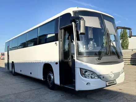 Mercedes-Benz 2013 года за 25 000 000 тг. в Алматы – фото 3
