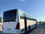 Mercedes-Benz 2013 годаfor25 000 000 тг. в Алматы – фото 5