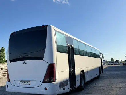 Mercedes-Benz 2013 года за 25 000 000 тг. в Алматы – фото 5